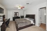 5303 Leigh Avenue - Photo 12