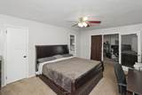 5303 Leigh Avenue - Photo 13