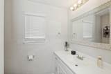 5303 Leigh Avenue - Photo 14
