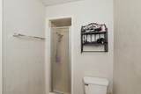 5303 Leigh Avenue - Photo 15