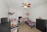 5303 Leigh Avenue - Photo 17
