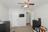 5303 Leigh Avenue - Photo 18