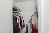 5303 Leigh Avenue - Photo 19