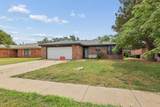 5303 Leigh Avenue - Photo 2
