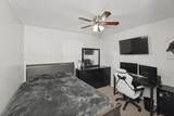 5303 Leigh Avenue - Photo 20