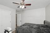 5303 Leigh Avenue - Photo 21