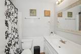 5303 Leigh Avenue - Photo 22