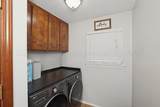 5303 Leigh Avenue - Photo 23