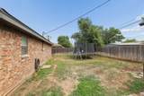 5303 Leigh Avenue - Photo 24
