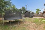 5303 Leigh Avenue - Photo 25