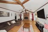 5303 Leigh Avenue - Photo 3