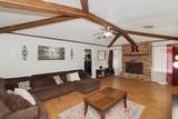 5303 Leigh Avenue - Photo 4