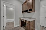 400 Desert Quail Road - Photo 10