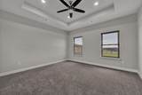 400 Desert Quail Road - Photo 11