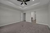 400 Desert Quail Road - Photo 12