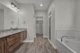 400 Desert Quail Road - Photo 13