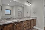 400 Desert Quail Road - Photo 14