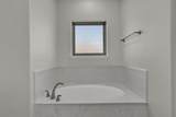 400 Desert Quail Road - Photo 15
