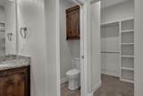 400 Desert Quail Road - Photo 16