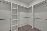400 Desert Quail Road - Photo 17