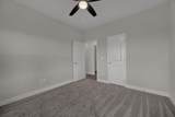 400 Desert Quail Road - Photo 18