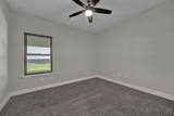 400 Desert Quail Road - Photo 19