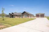 400 Desert Quail Road - Photo 2