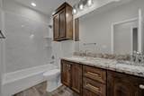 400 Desert Quail Road - Photo 20