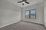 400 Desert Quail Road - Photo 21