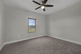 400 Desert Quail Road - Photo 22