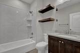 400 Desert Quail Road - Photo 23