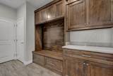 400 Desert Quail Road - Photo 24