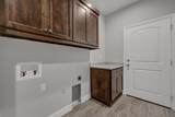 400 Desert Quail Road - Photo 25