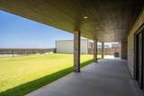 400 Desert Quail Road - Photo 26