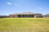 400 Desert Quail Road - Photo 27