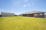 400 Desert Quail Road - Photo 28