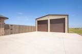 400 Desert Quail Road - Photo 29