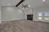 400 Desert Quail Road - Photo 3