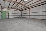 400 Desert Quail Road - Photo 30