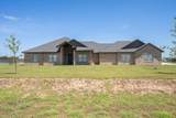 400 Desert Quail Road - Photo 31