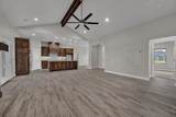 400 Desert Quail Road - Photo 4