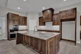 400 Desert Quail Road - Photo 5
