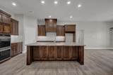 400 Desert Quail Road - Photo 6
