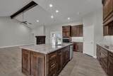 400 Desert Quail Road - Photo 7