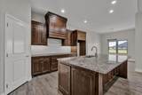 400 Desert Quail Road - Photo 8