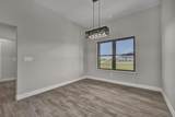 400 Desert Quail Road - Photo 9