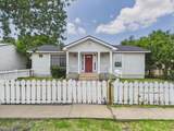 202 Hickory Street - Photo 1