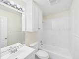 202 Hickory Street - Photo 10