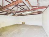 202 Hickory Street - Photo 12