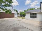 202 Hickory Street - Photo 13